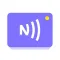 NFC X, Reader&Write