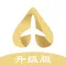 空尤-升级版