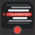 Teleprompter:Video captions