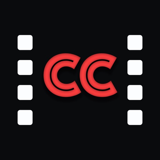 Video Caption Edit & Translate Video Caption Edit & Translate