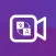 Video Subtitles&Captions Maker