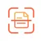 PDF Scanner:Scan PDF Printer