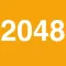 2048 - Pro version, Fibonacci type Game