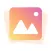 PicTidy: Photo Gallery Cleaner