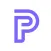 PDF NOW: PDF Editor & Scan