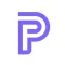 PDF NOW: PDF Editor & Scan