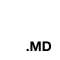 Markdown - Read & Write Notes