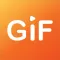 GIF Maker-Create & Edit GIF