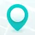 Locate 360: Find Friend&Family