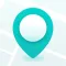 Locate 360: Find Friend&Family