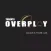 OverPlay