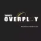 OverPlay