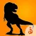 Jigsaw Puzzle - Evolution