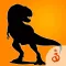 Jigsaw Puzzle - Evolution