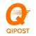 QI Postman