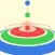 Catch the Beats an arcade virtual drum with djembe spirit