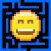 Emoji Maze fun labyrinth game for teens and adults