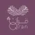 Qiran | قِران
