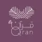 Qiran | قِران
