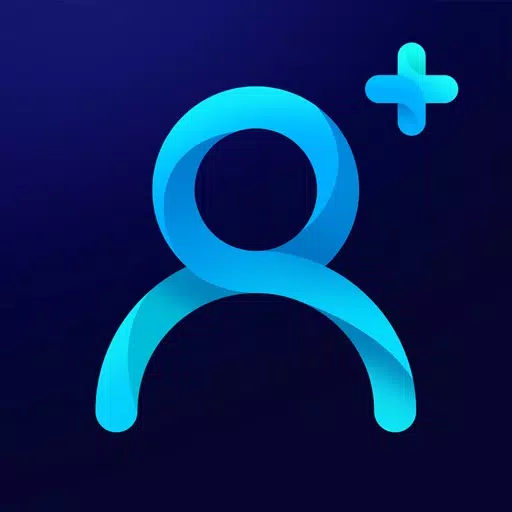 IgAux-Instant Account Analys IgAux-Instant Account Analys