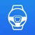 Chery Watch