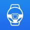 Chery Watch