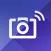 BenQ 4G Live Cam