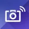 BenQ 4G Live Cam