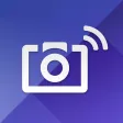 BenQ 4G Live Cam BenQ 4G Live Cam