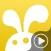 Kids Songs MTV - Baby stories video books & music