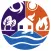 Douglas Shire Council