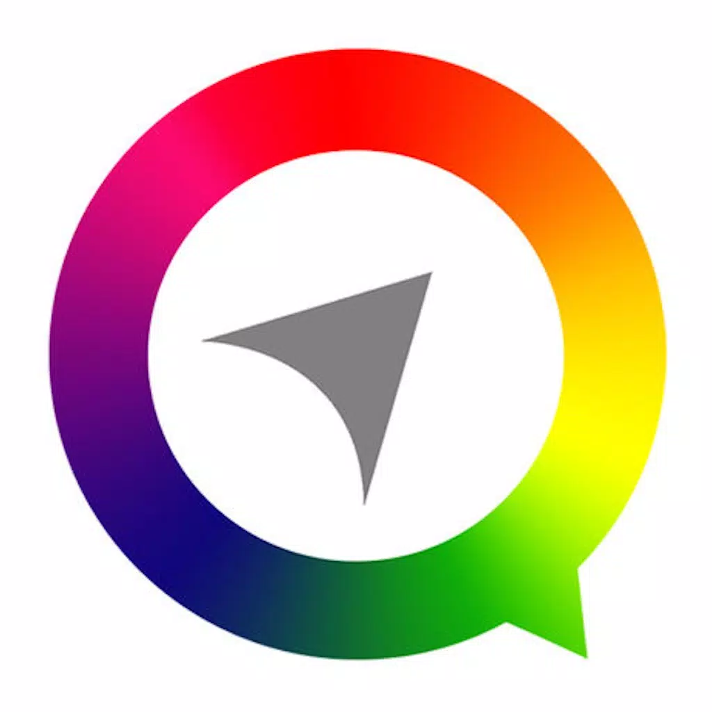 QIU