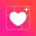 Get Tons Likes Style Layouts
