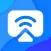 Miracast Smart View TV Cast