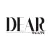 Dear Magazine
