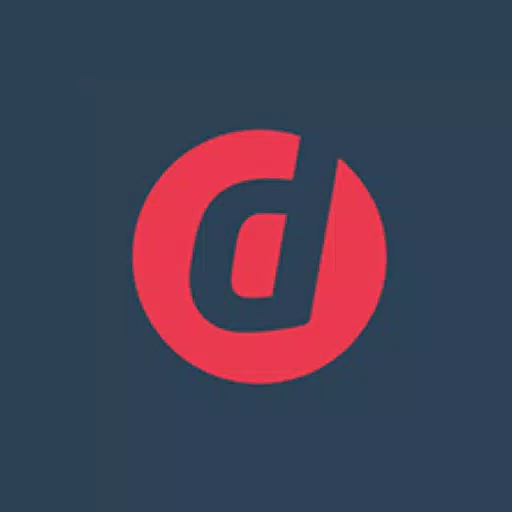 Diffusion Sport Diffusion Sport