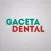 Revista Gaceta Dental
