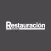 Restauración News