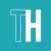 TecnoHotel