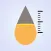 365 realTime outdoor hygro (hygrometer)