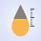 365 realTime outdoor hygro (hygrometer)