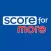 Score For More Cyprus