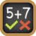 QuickCalc - Quick calculations