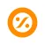 QIWI Bonus