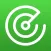 Smart BlueTag-for your belongings safe