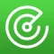 Smart BlueTag-for your belongings safe