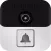 Smart Video Doorbell