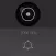 Video Doorbell