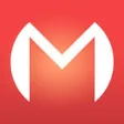 Moudio-Power your Fitness