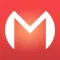 Moudio-Power your Fitness